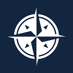 Our First Principles Fund