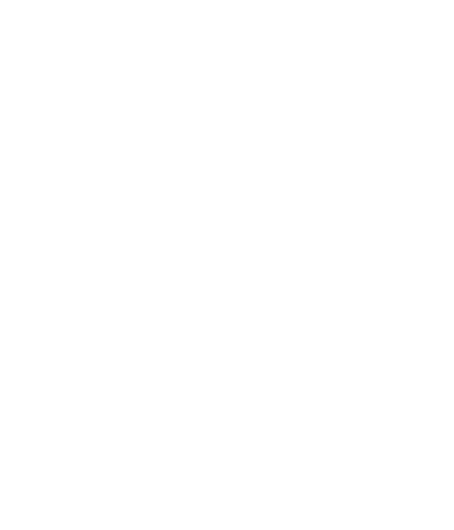 TONUS