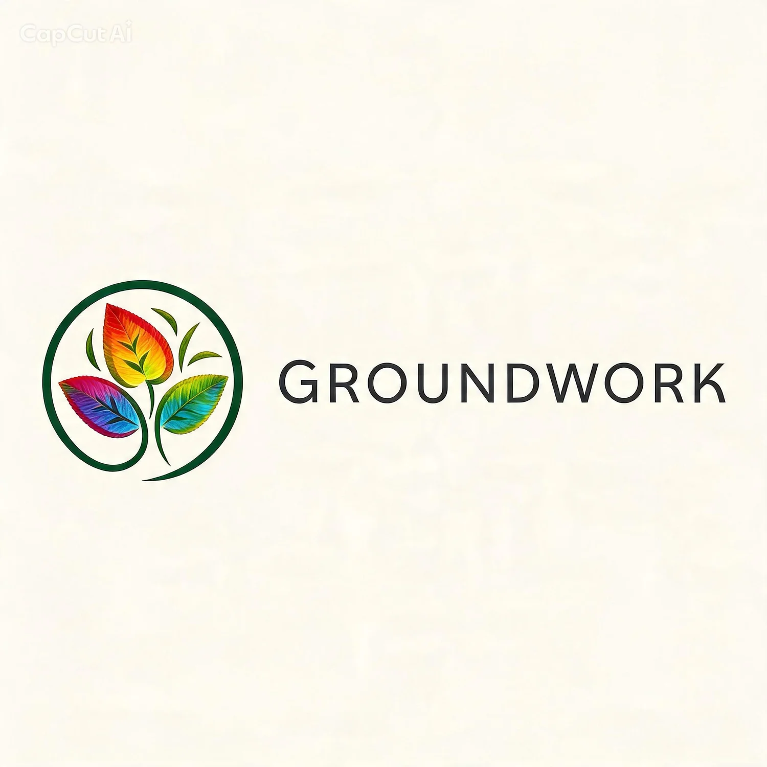 Groundwork