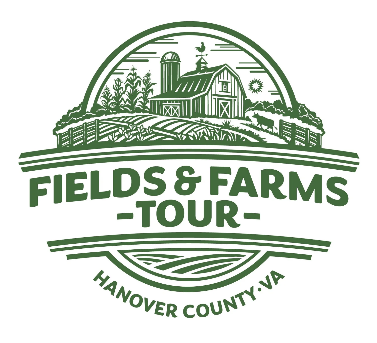 Hanover Fields & Farms