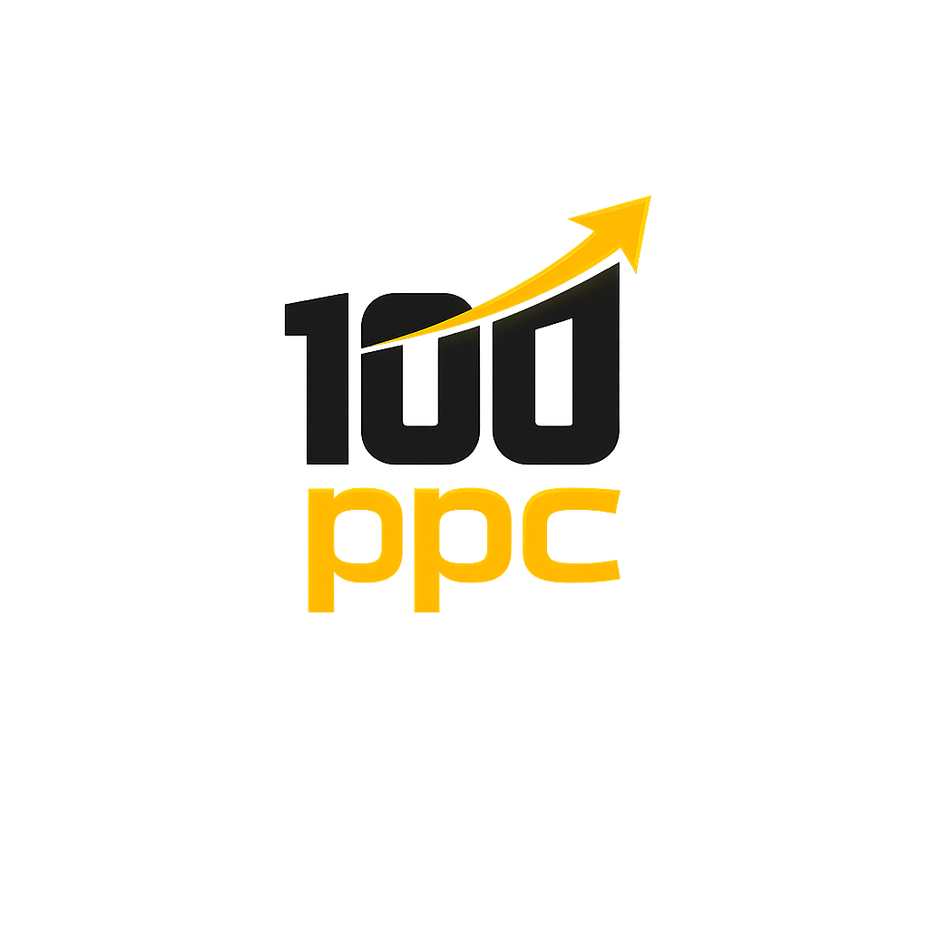 100