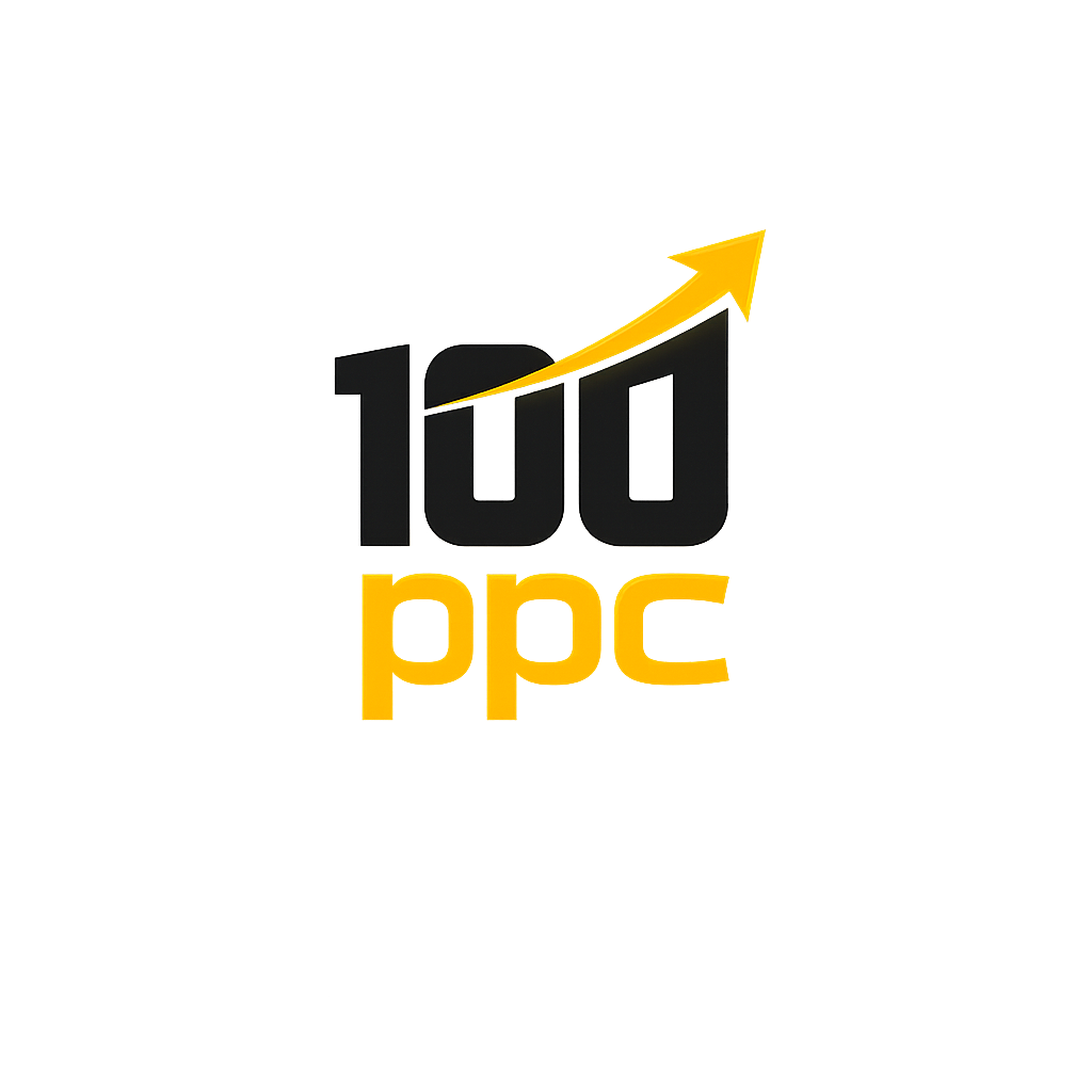 100