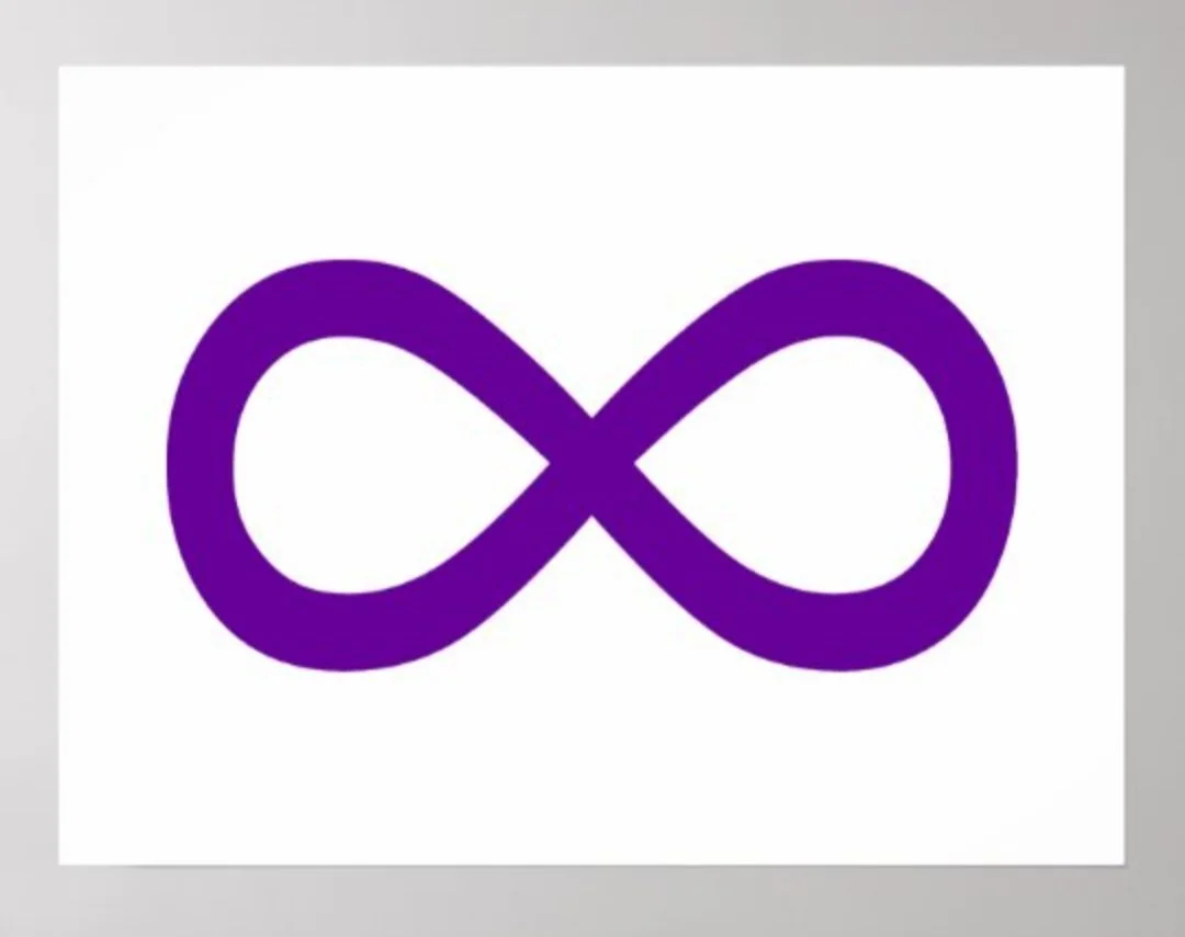 Integrated Wellness with Jones Bodywork