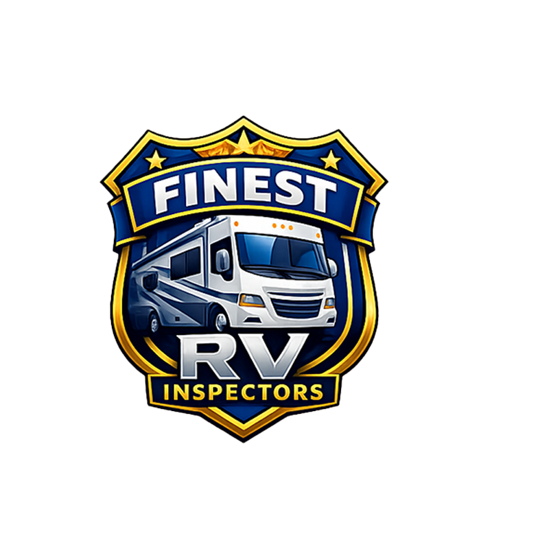 Finest RV Inspectors