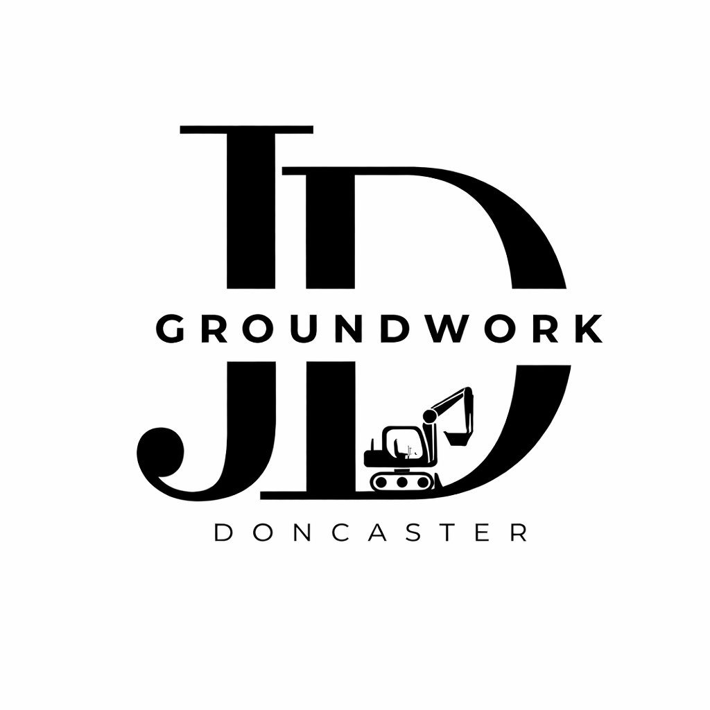 JD Groundworks Doncaster