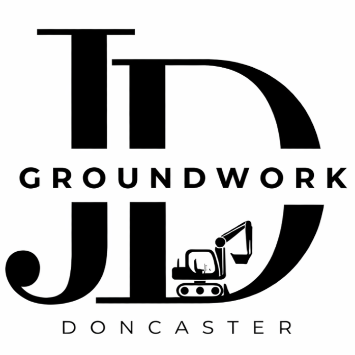 JD Groundworks Doncaster
