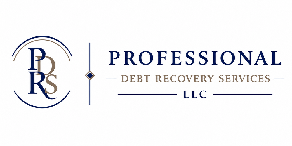 Professional Debt Recovery Services