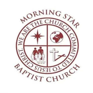 MORNING STAR BAPTIST CHURCH