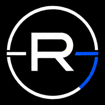 Revive Physical Therapy and Training LLC