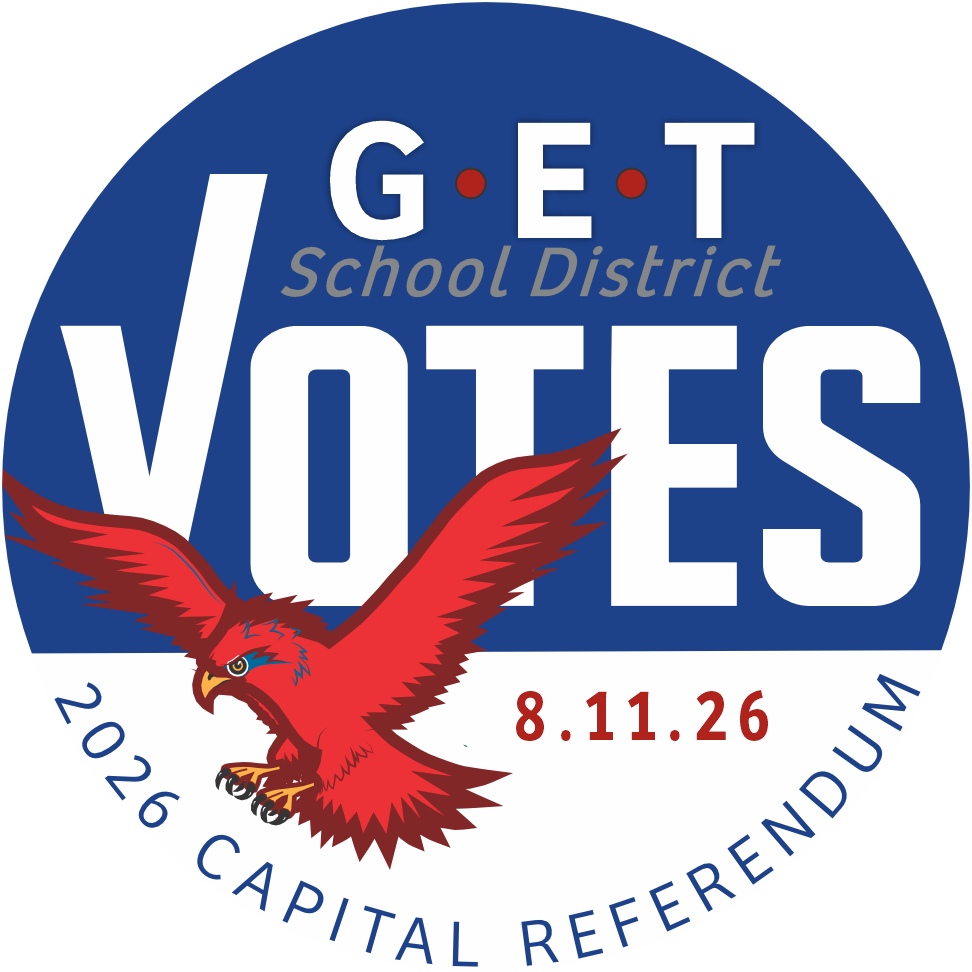 2026 GET Schools Referendum