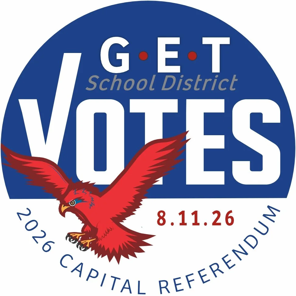 2026 GET Schools Referendum