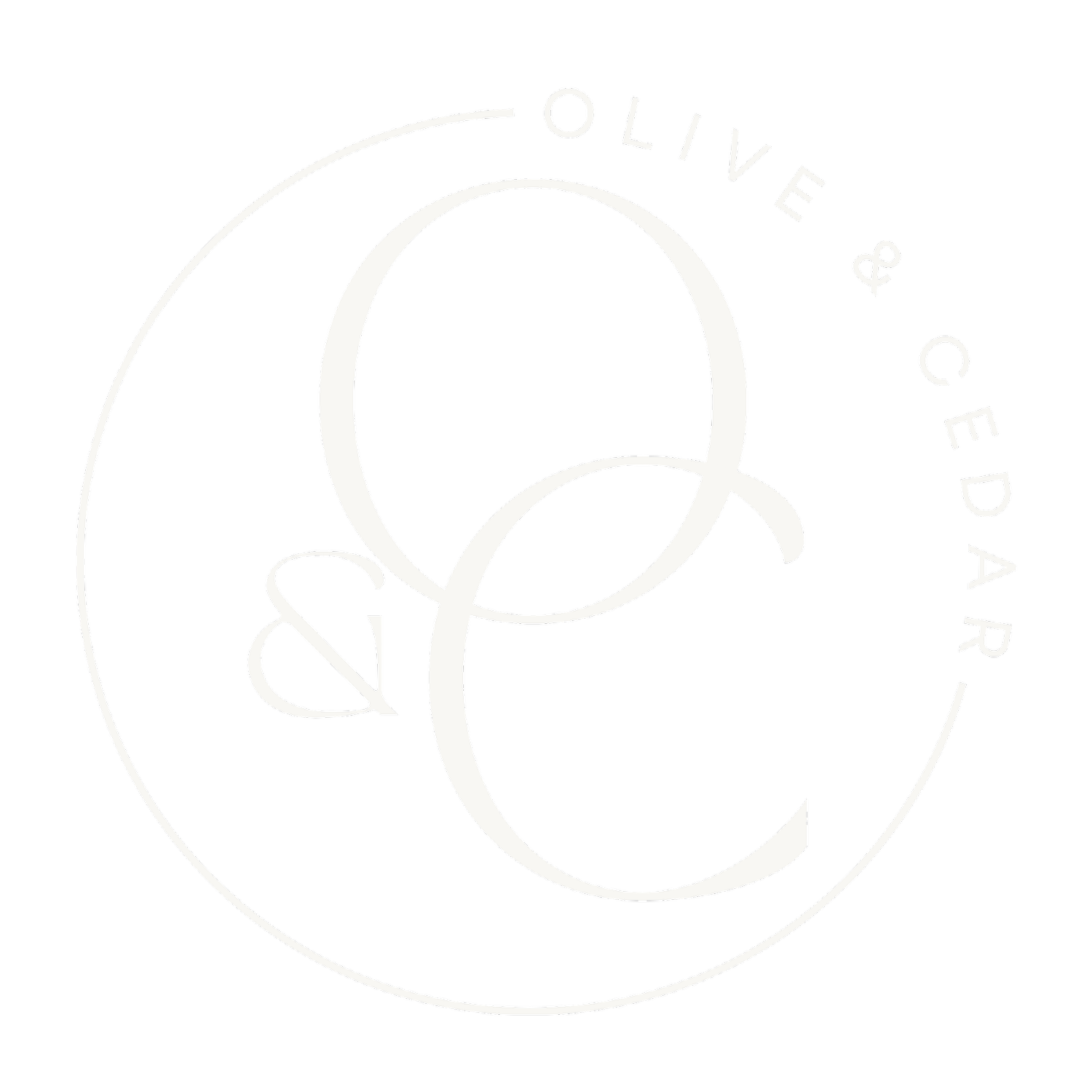 Olive & Cedar, LLC