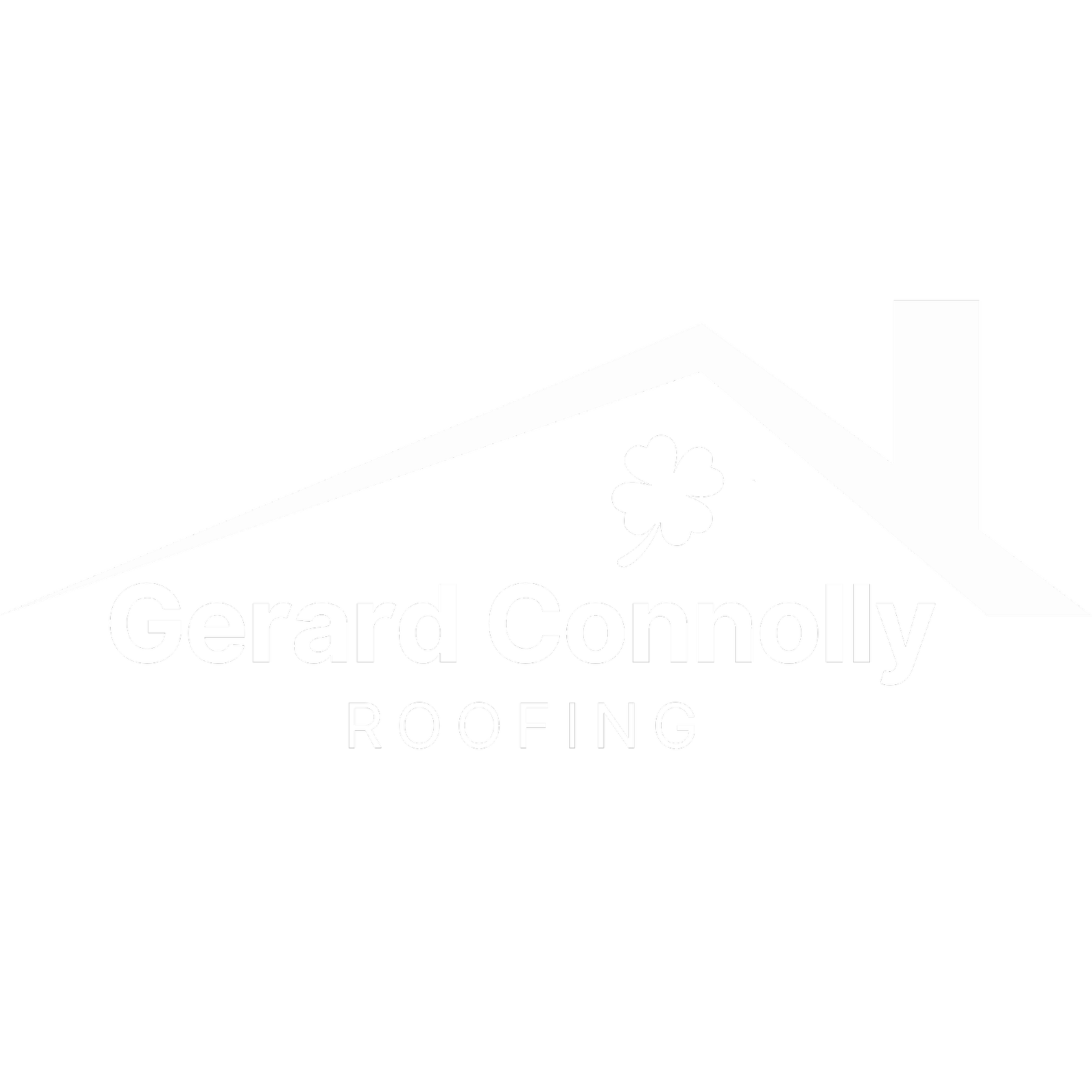 Gerard Connolly Roofing