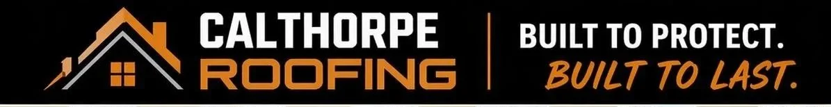 Calthorpe Insulation & Roofing Specialist
