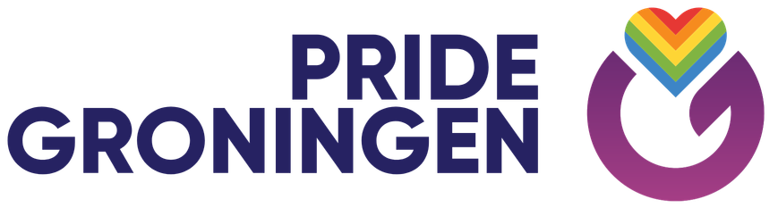 Pride Groningen