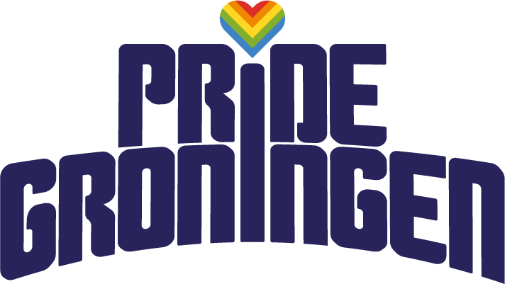 Pride Groningen