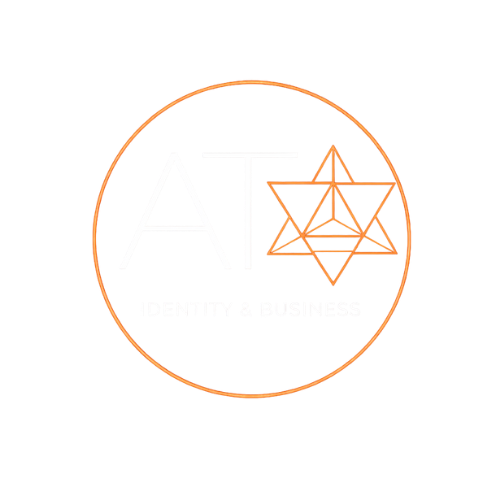 AT Identity & Business