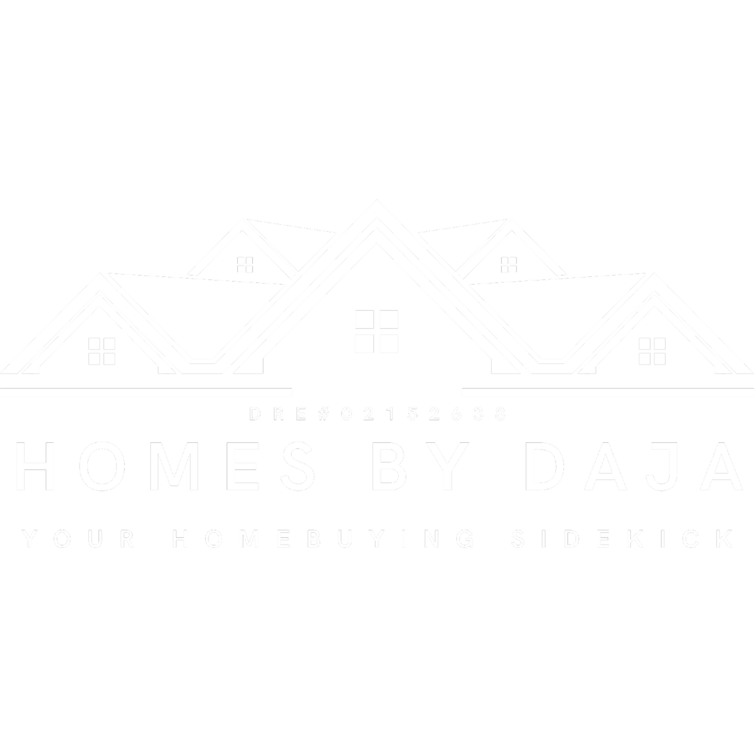 Homes by Daja
