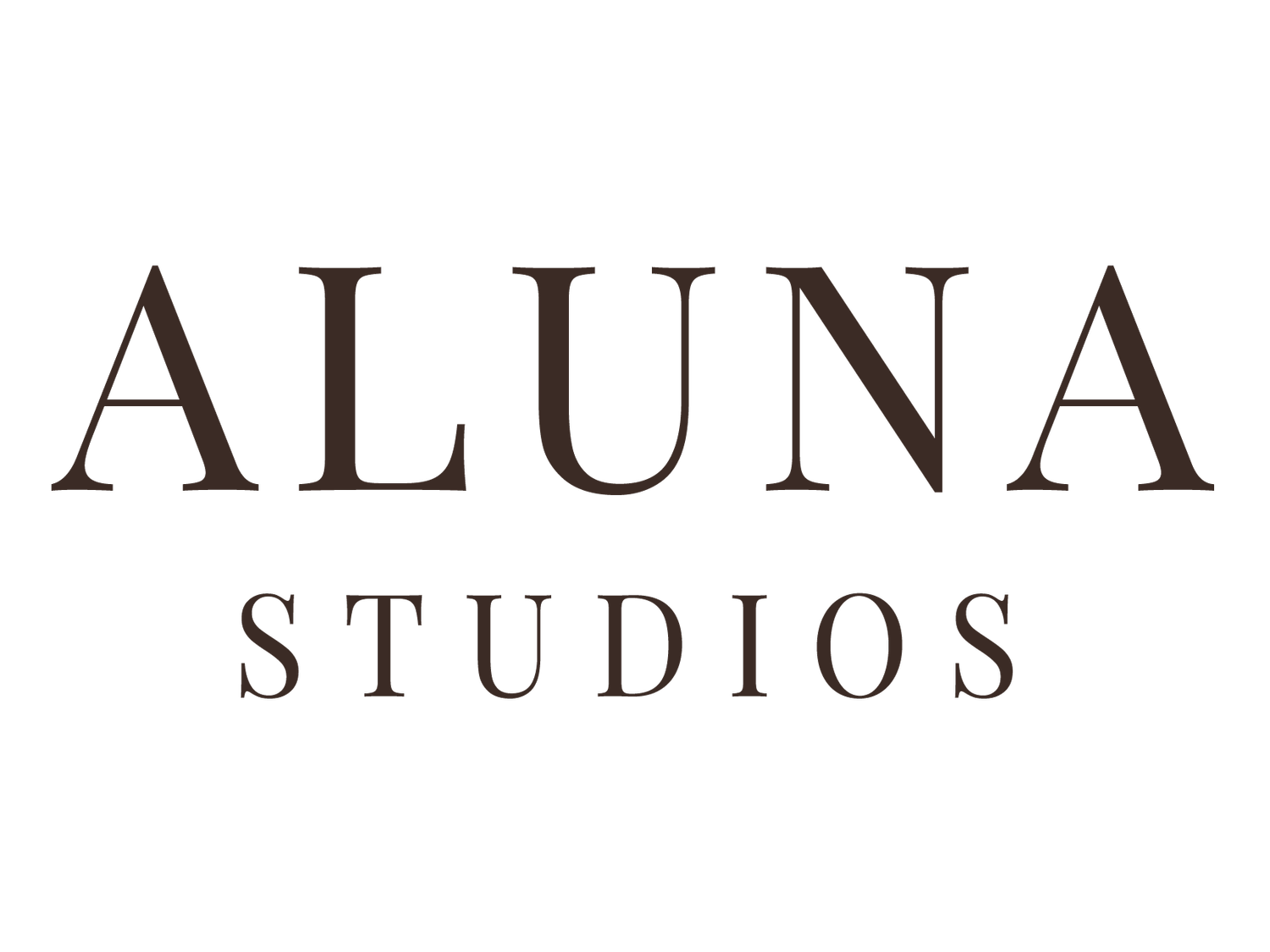 Aluna Studios