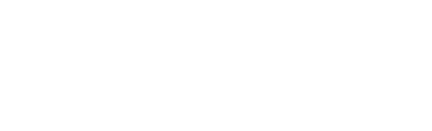 Classical For Kids