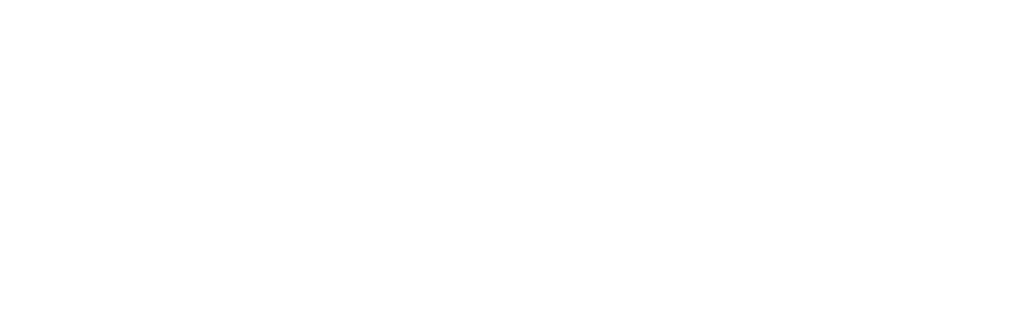 Classical For Kids