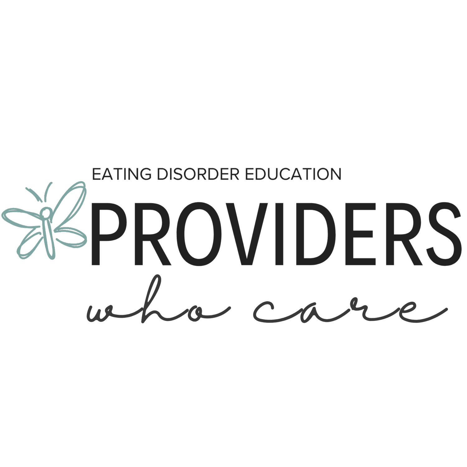Providers Who Care