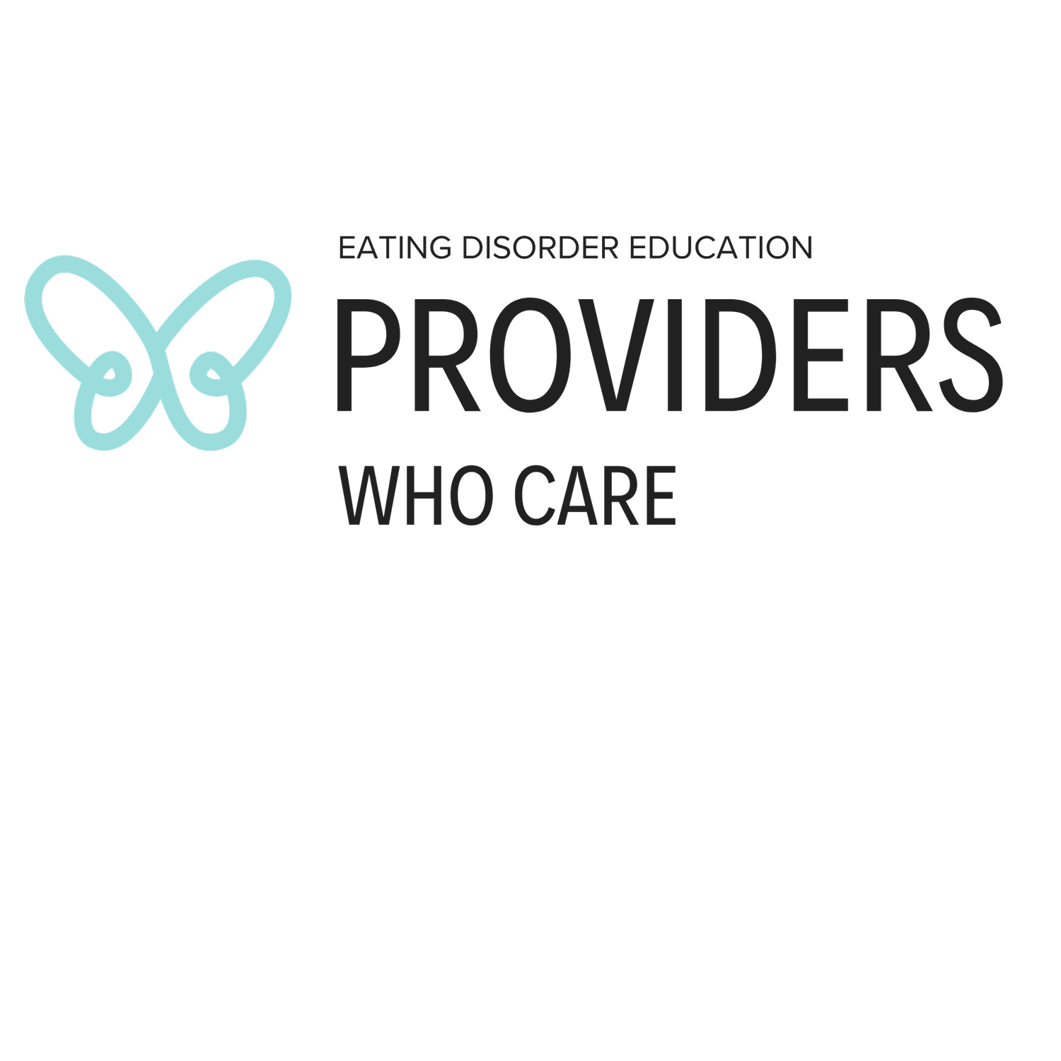 Providers Who Care