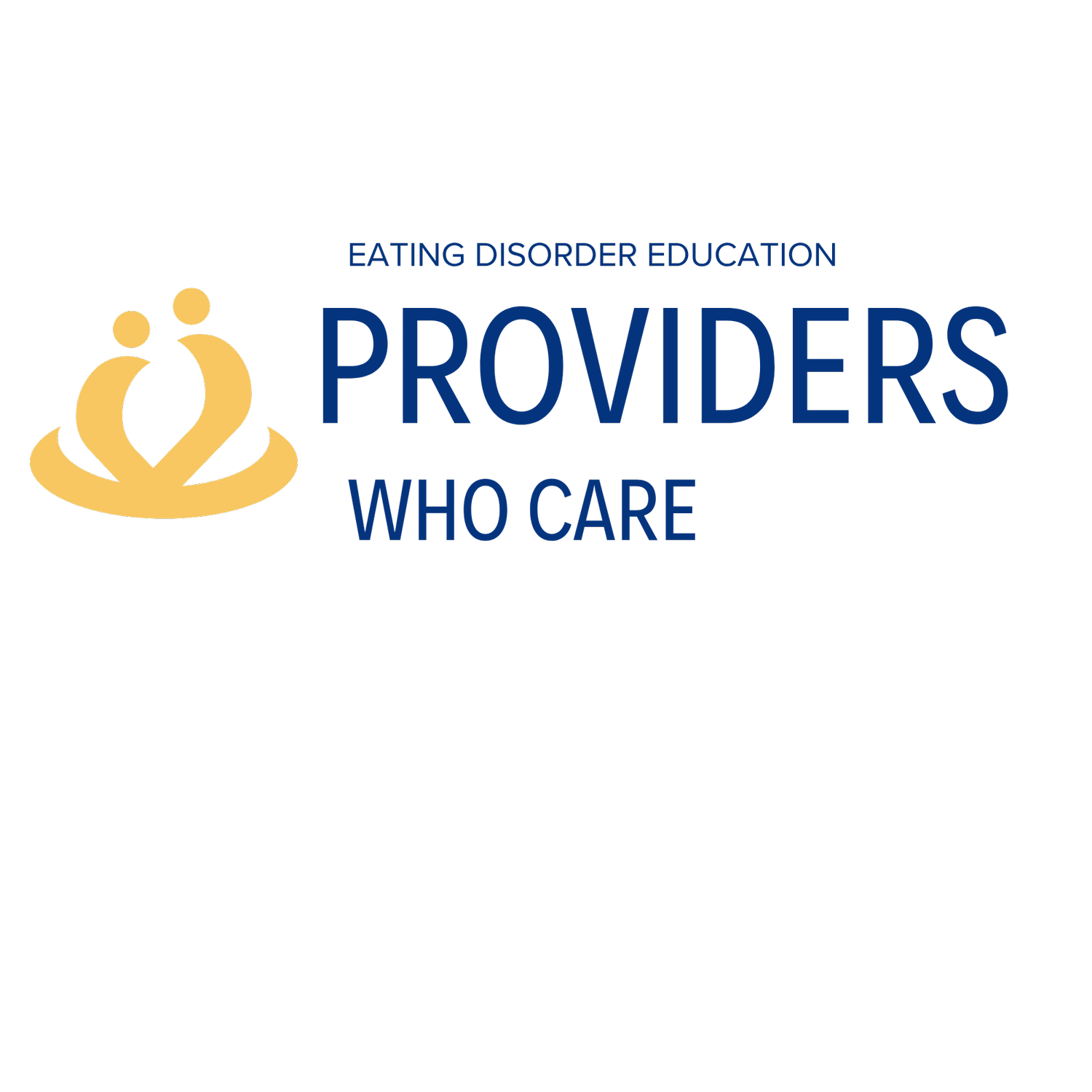 Providers Who Care
