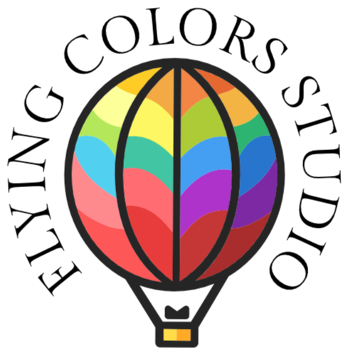 Flying Colors Studio