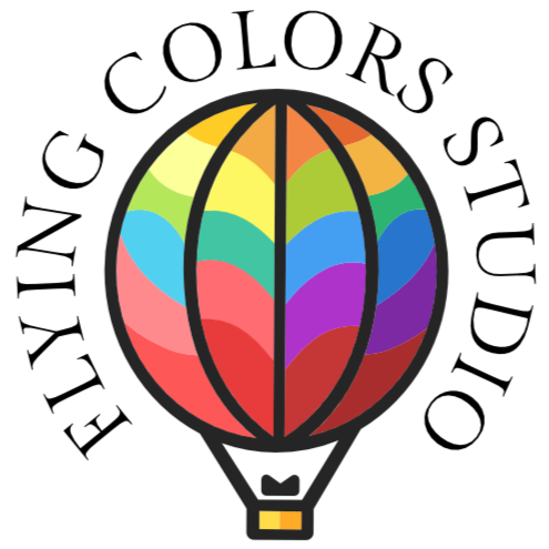 Flying Colors Studio