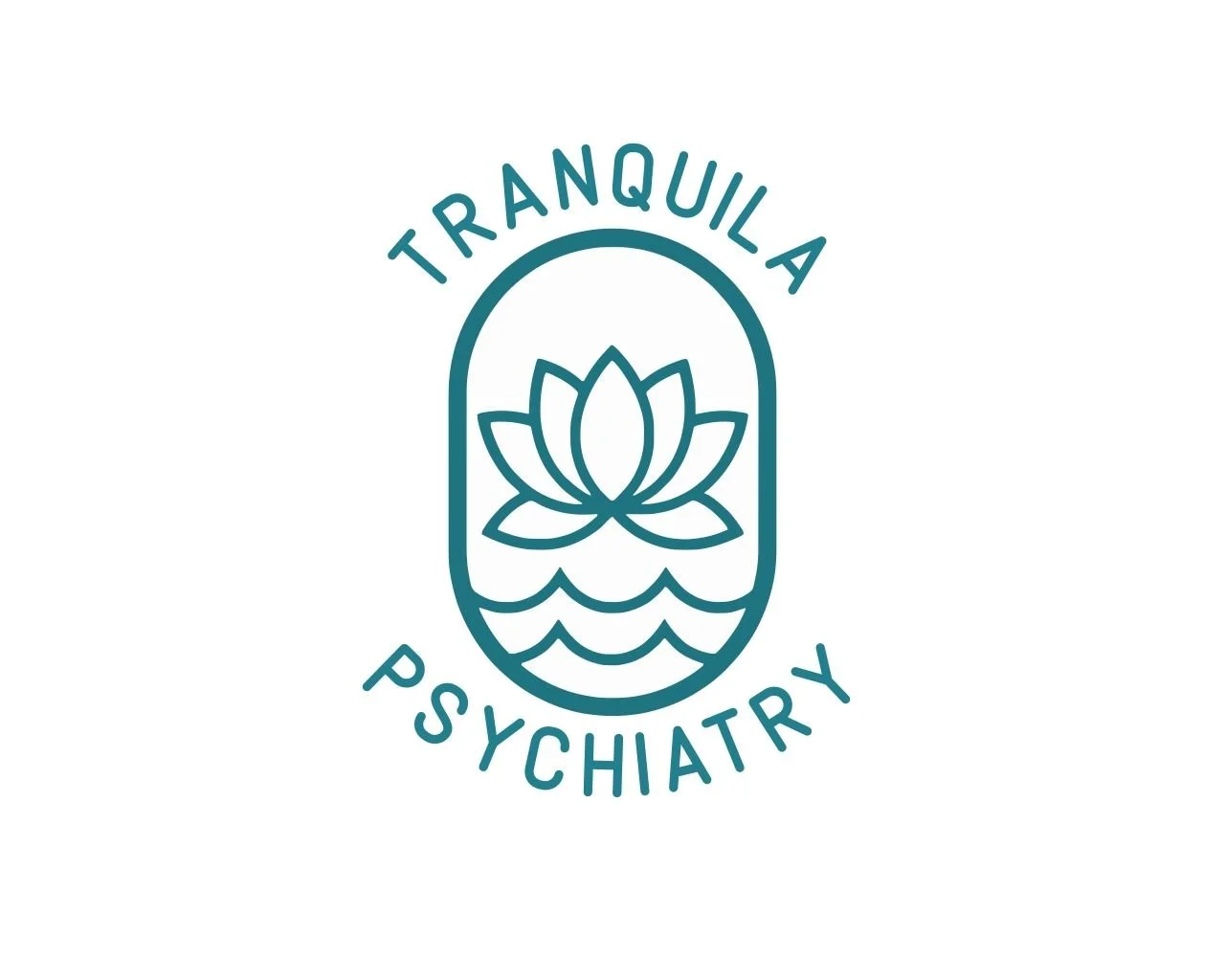 Tranquila Psychiatry