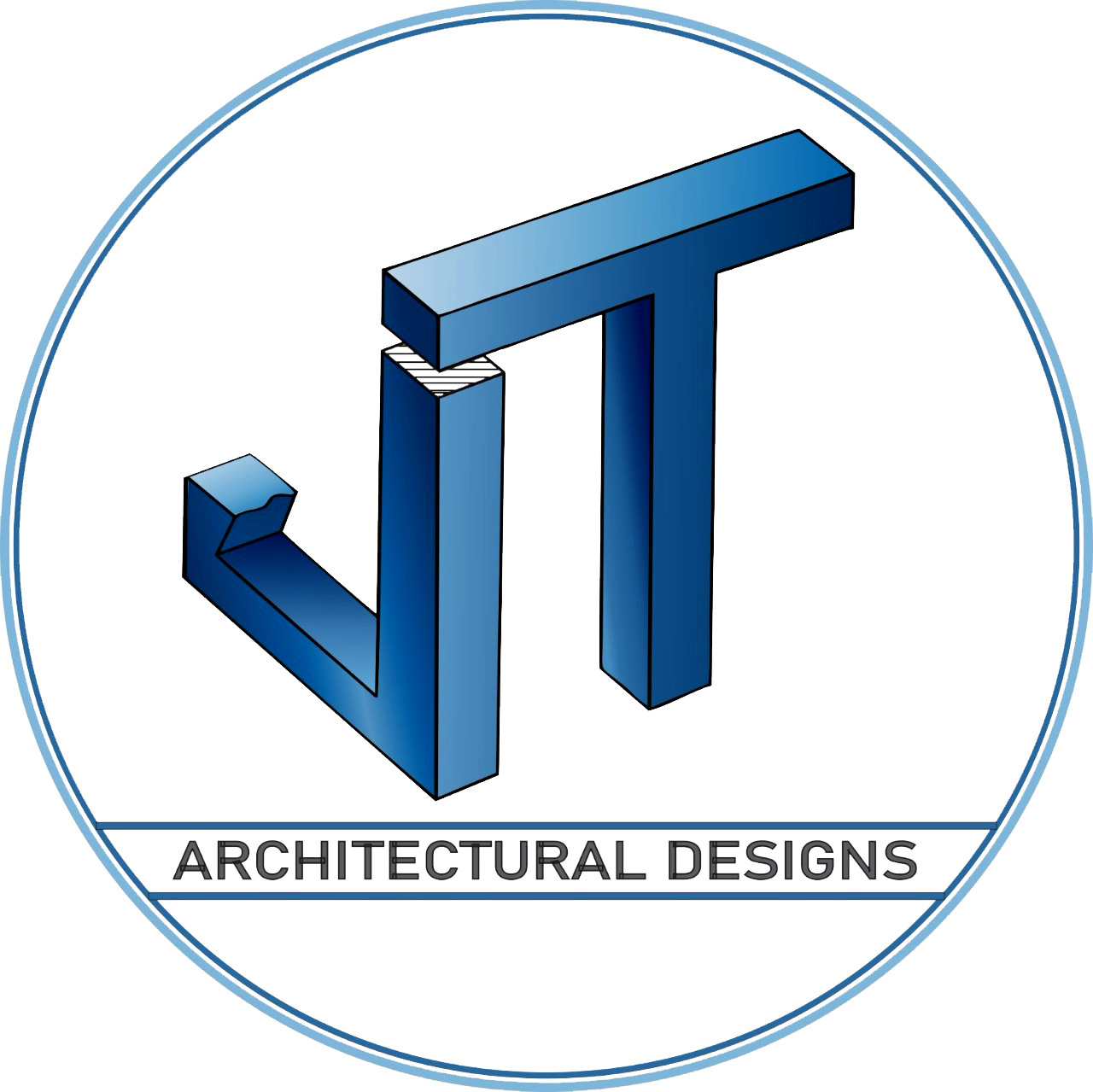 JT Architectural Designs LLC