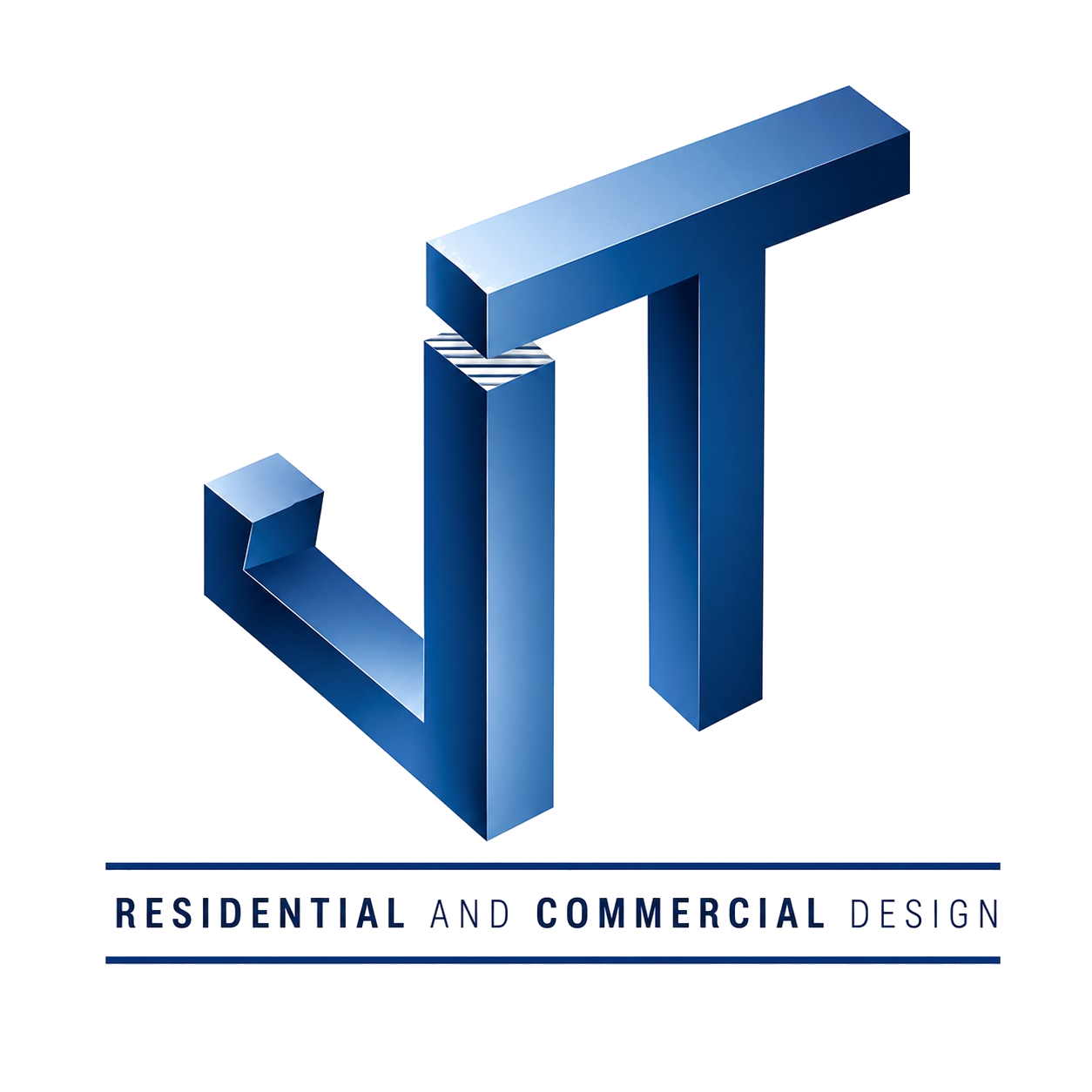 JT Architectural Designs LLC