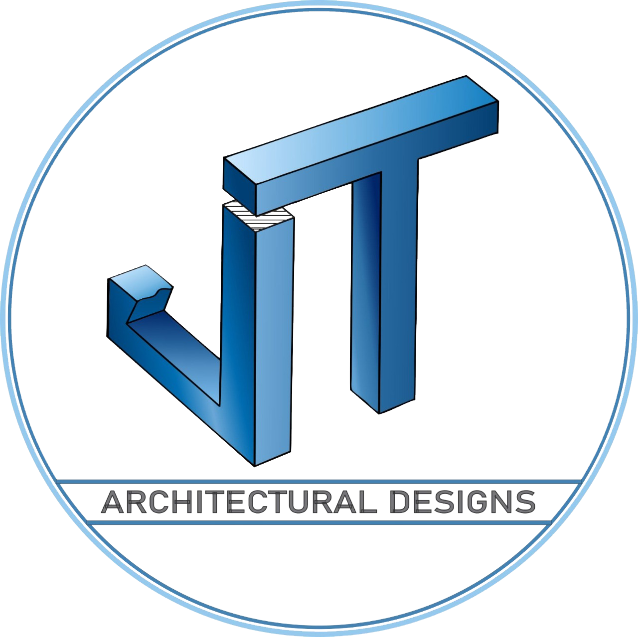 JT Architectural Designs LLC
