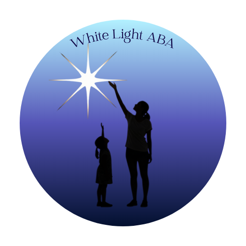 White Light ABA