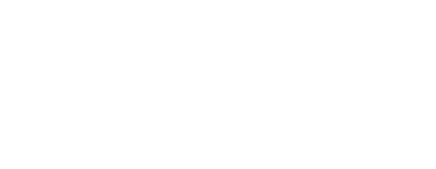 Dragonfly Enviro Capital
