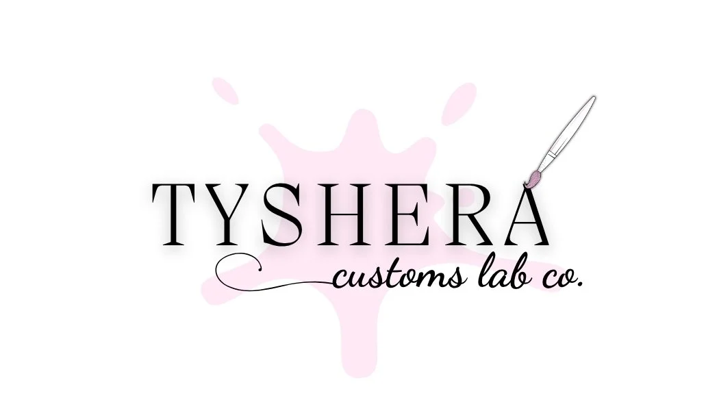 Tyshera Customs Lab Co.