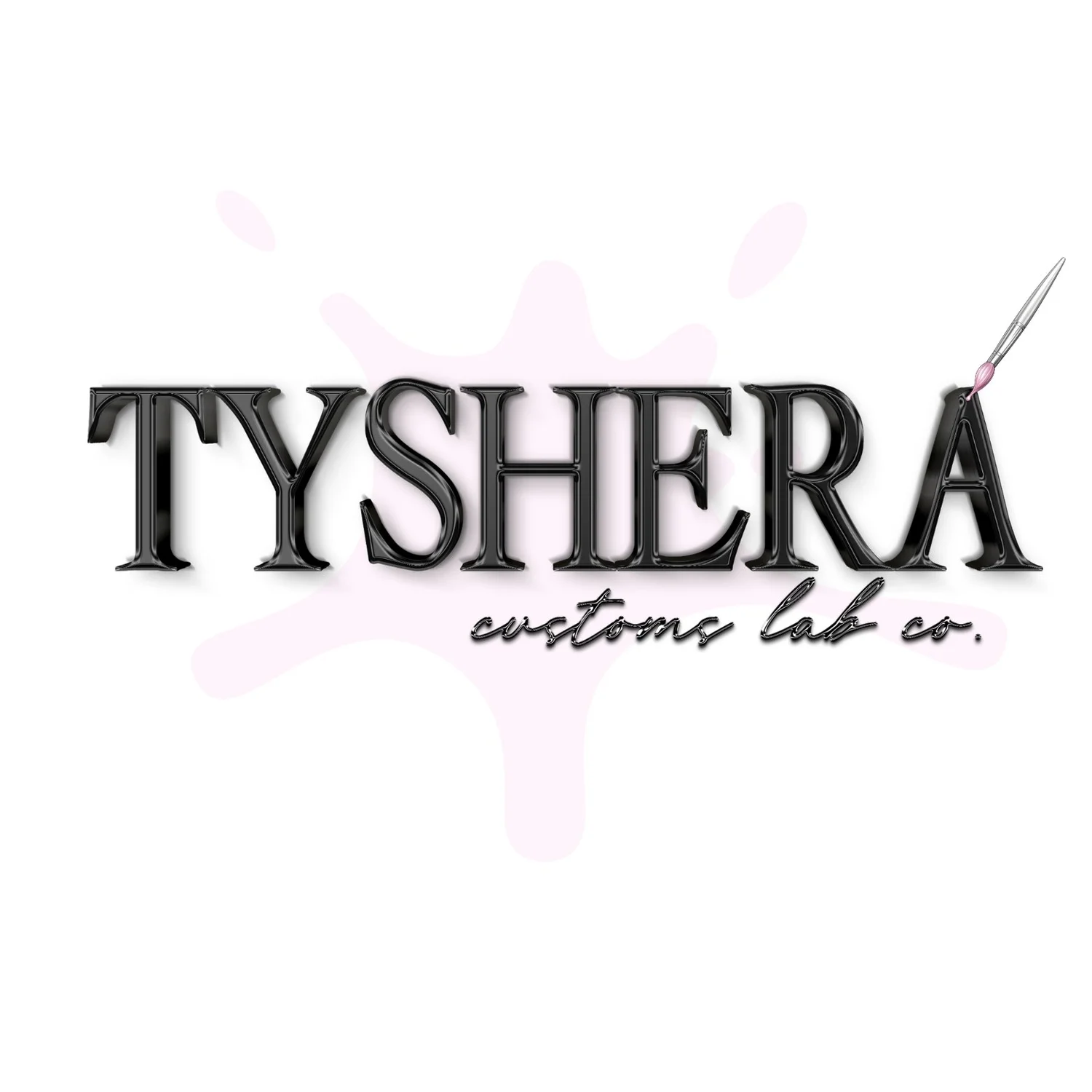 Tyshera Customs Lab Co.