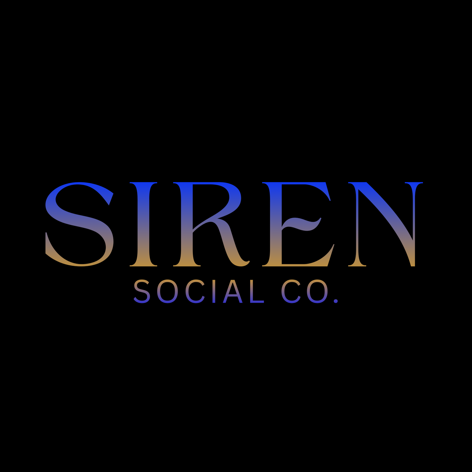 Your Site Title