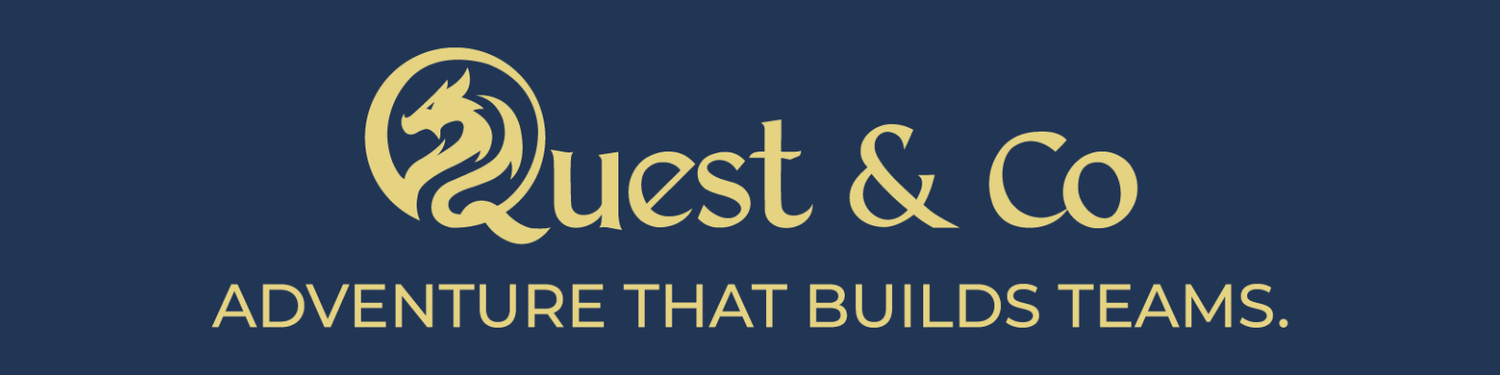 Quest & Co