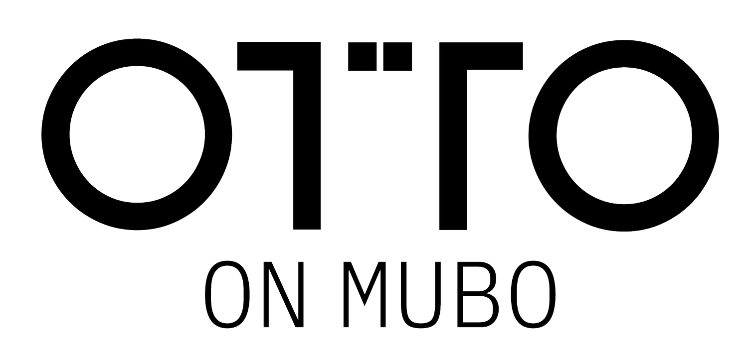 Otto on Mubo
