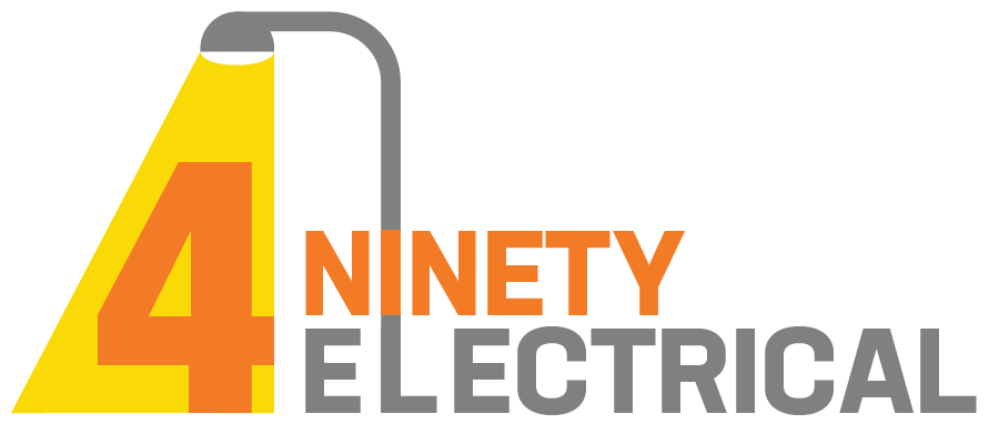 4NINETY ELECTRICAL