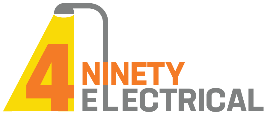 4NINETY ELECTRICAL