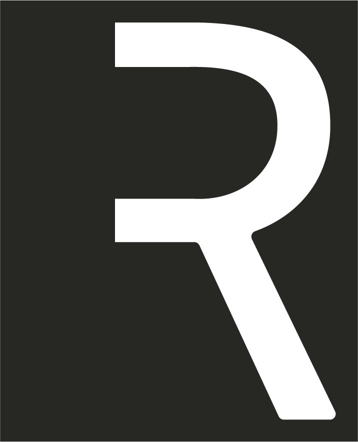 Reachem