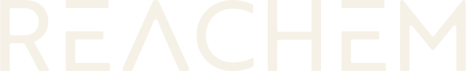 Reachem