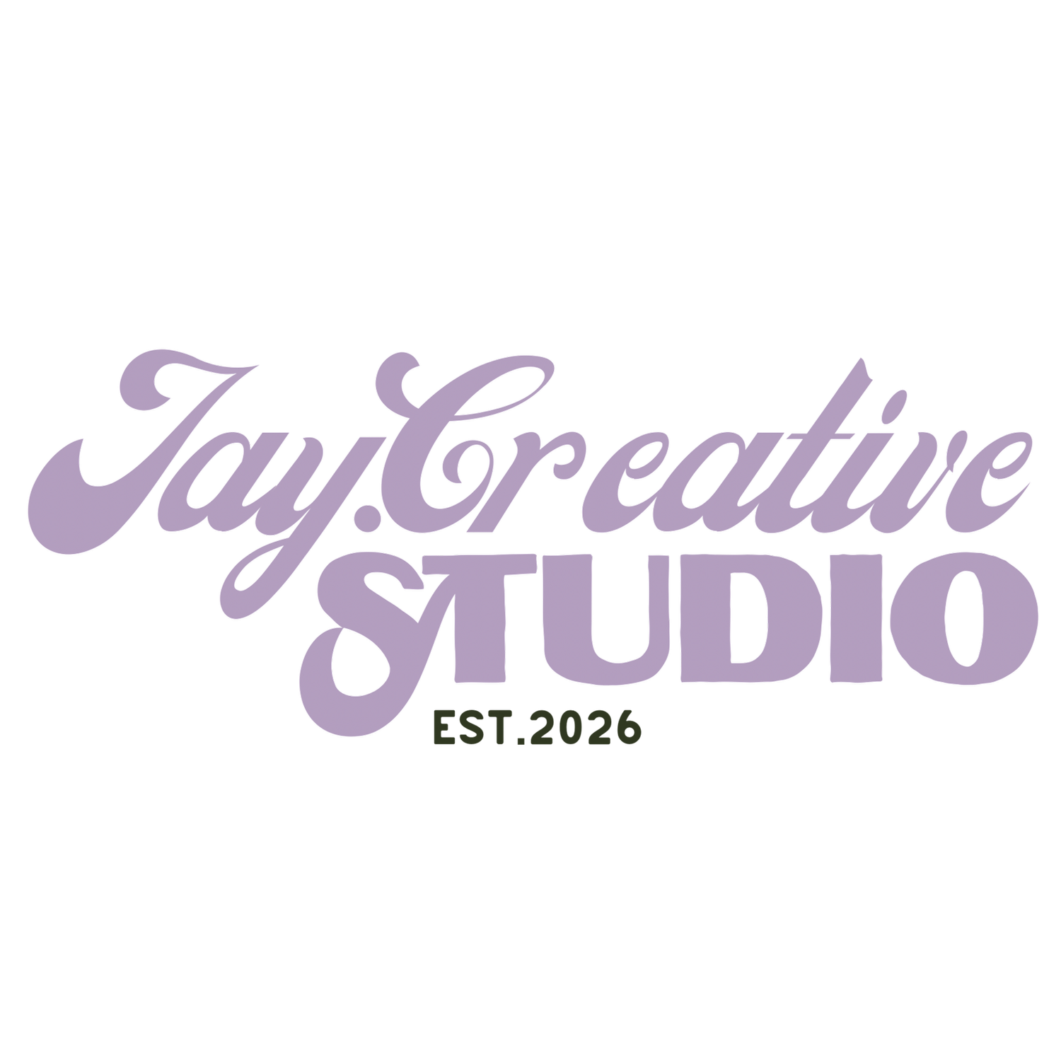 Jay.Creative Studio