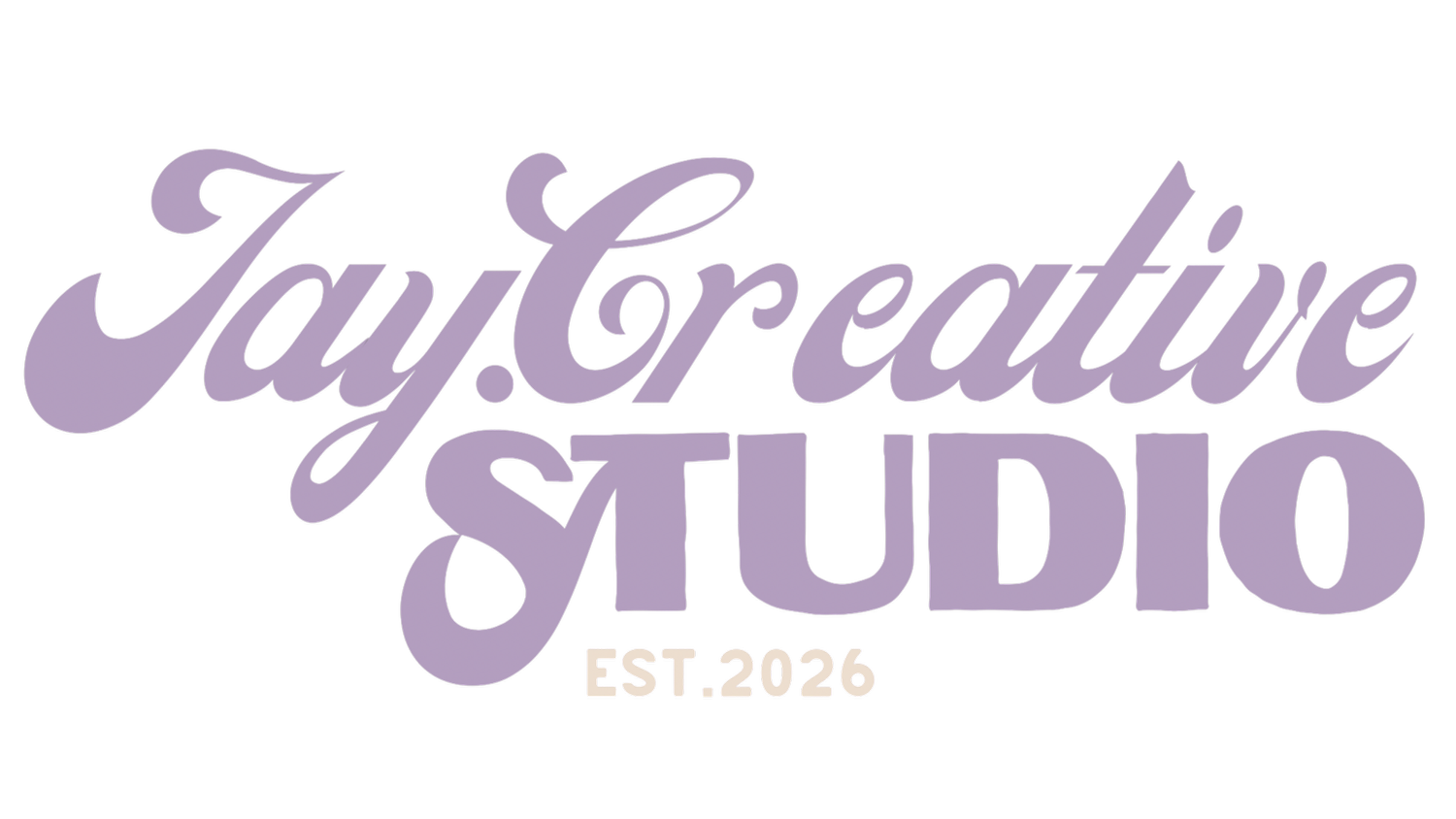 Jay.Creative Studio