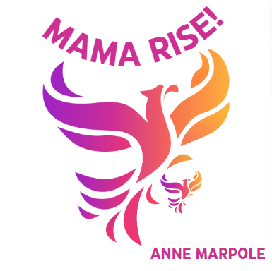 MamaRise!