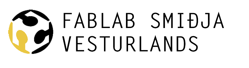 Fab Lab Vesturlands