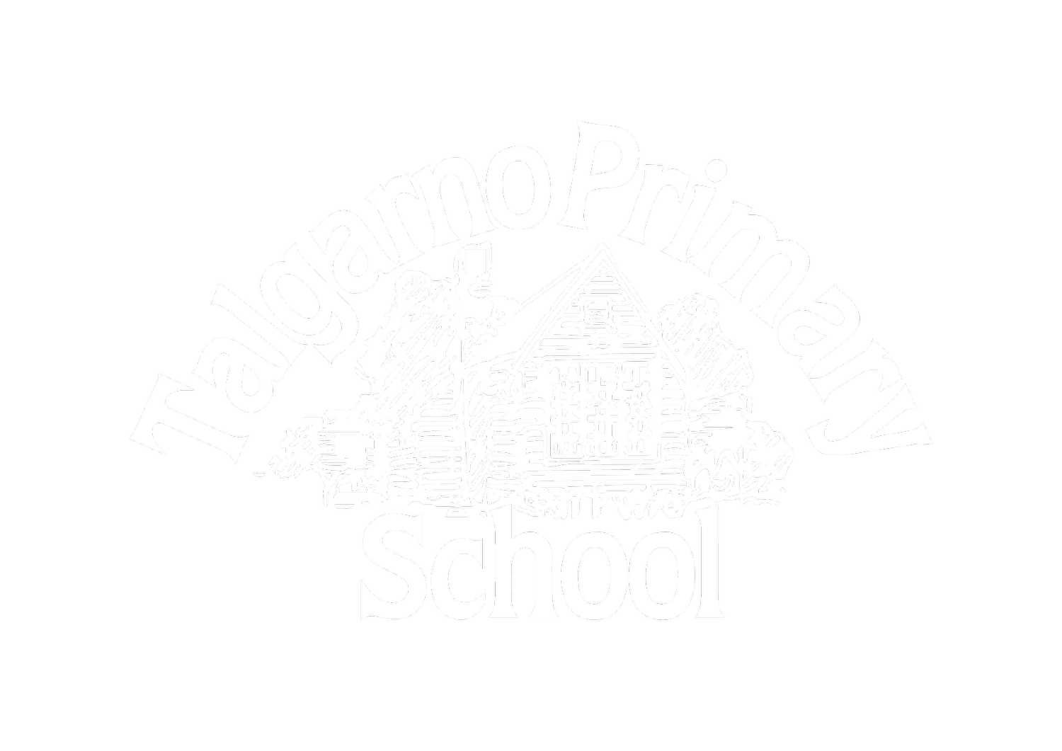 Talgarno Primary School (Copy)